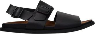 Camper Uomo, Scarpe, Nero, 44 EU, new