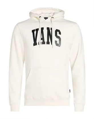 Vans CAMISETAS Y TOPS - Sudaderas en YOOX.COM