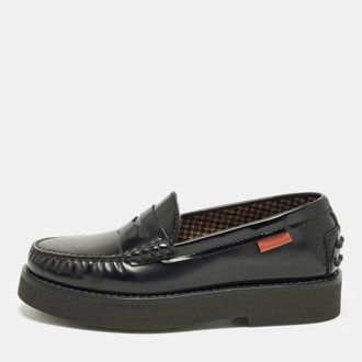 Tod's Tods