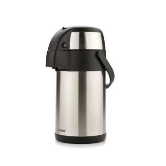 Valira Valira - Termo Inoxidable Air-port 3 L. 6635