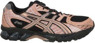 Asics CALZATURE - Sneakers su YOOX.COM
