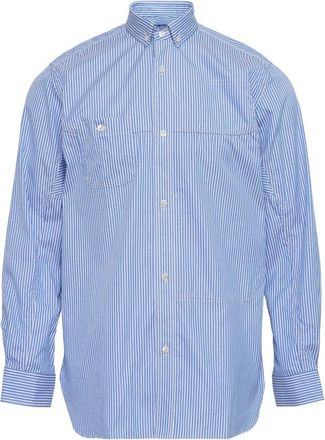 Junya Watanabe Mens Shirt