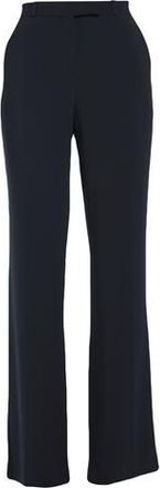 Etro BOTTOMWEAR - Trousers sur YOOX.COM