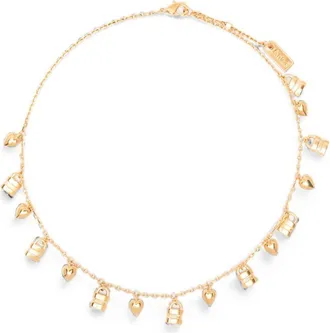 Chlo&eacute; Collar Chlo&egrave; Paddington Mini