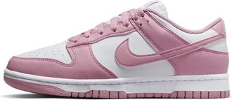 Nike (WMNS) Nike Dunk Low Next Nature White Elemental Pink DD1873-112