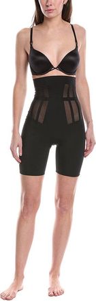 Commando Commando Waist Control Short