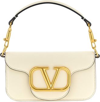 Valentino Garavani locò Small Shoulder Bag