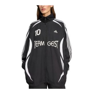 adidas Mujer, Deporte, Negro, Talla: L