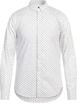 A|X Armani Exchange TOPWEAR - Shirts on YOOX.COM