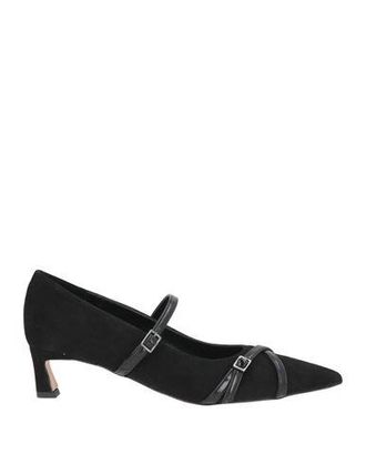 J.A.P. Jos&eacute; Antonio Pereira FOOTWEAR - Pumps sur YOOX.COM
