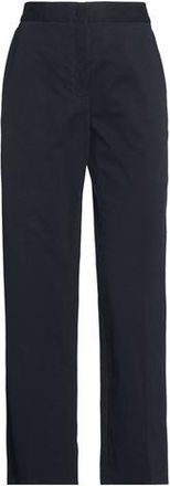 Jil Sander BOTTOMWEAR - Pantaloni su YOOX.COM