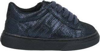 Hogan FOOTWEAR - Trainers on YOOX.COM