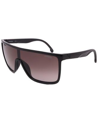 Carrera Mens 8060/S 99Mm Sunglasses