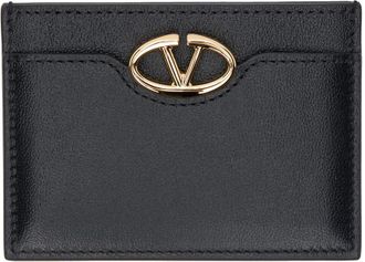 Women's Wallets: 7000+ Items up to −79% | Stylight
