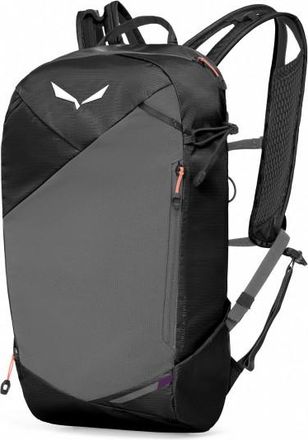 Salewa Pedroc Active 16 Wanderrucksack - Unisex | grau