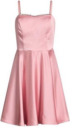 Rinascimento VESTIDOS - Minivestidos en YOOX.COM