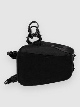 Poc Ultra Bar 4L Tas zwart