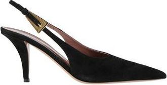 PARIS TEXAS FOOTWEAR - Pumps on YOOX.COM