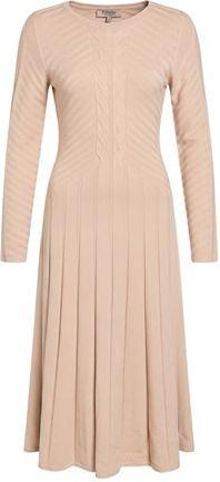 D.exterior VESTITI - Vestiti midi su YOOX.COM
