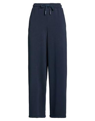 Motel HOSEN & R&Ouml;CKE - Hosen auf YOOX.COM