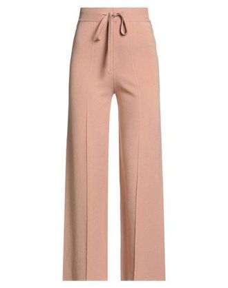 Kontatto BOTTOMWEAR - Trousers on YOOX.COM