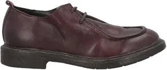 Moma CALZATURE - Stringate su YOOX.COM