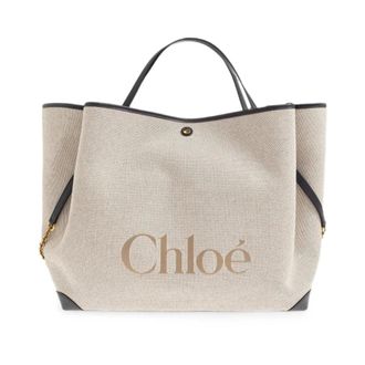 Chlo&eacute; Mujer, Bolsos, Multicolor, Talla: ONE Size