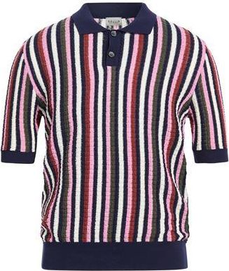 Gallia KNITWEAR - Jumpers on YOOX.COM