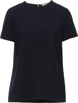 P.A.R.O.S.H. TOPWEAR - Tops sur YOOX.COM