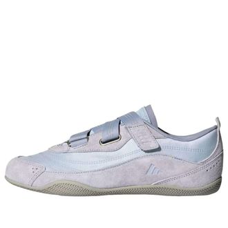 adidas (WMNS) adidas Urban Reverie Halo Blue Grey KJ9091
