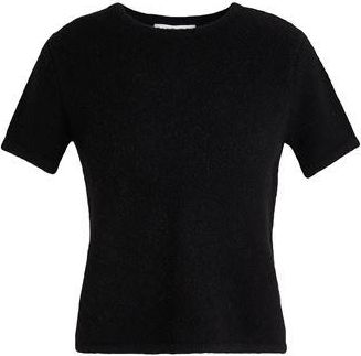 Lisa Yang MAGLIERIA - Pullover su YOOX.COM