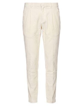 Entre Amis PARTES DE ABAJO - Pantalones en YOOX.COM