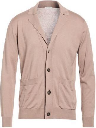 Paolo Pecora KNITWEAR - Cardigans sur YOOX.COM
