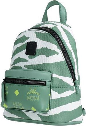 MCM BOLSOS - Mochilas en YOOX.COM