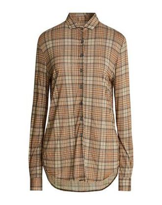 Caliban CAMISETAS Y TOPS - Camisas en YOOX.COM