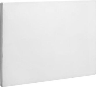 AM.PM Hoofdbord in massief dennenhout, te bekleden, H120 cm, Stadia