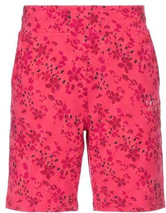Freddy BOTTOMWEAR - Shorts & Bermuda Shorts sur YOOX.COM
