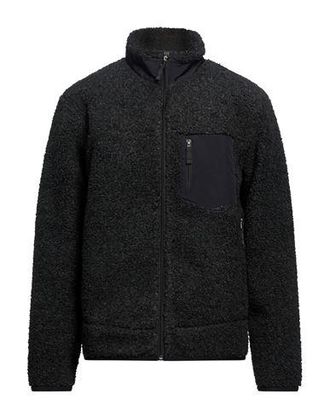 Ralph Lauren CAPISPALLA - Shearling & Teddy su YOOX.COM