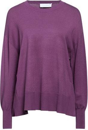 Kaos MAGLIERIA - Pullover su YOOX.COM