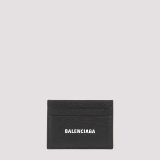 Balenciaga Porta carte bancomat Balenciaga