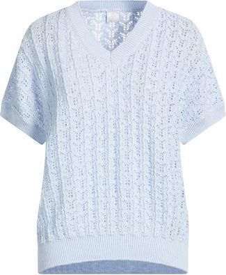 Eleventy MAGLIERIA - Pullover su YOOX.COM