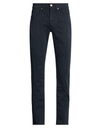 Jeckerson BOTTOMWEAR - Trousers on YOOX.COM