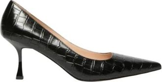 Pennyblack Donna, Scarpe, Nero, 39 EU, new