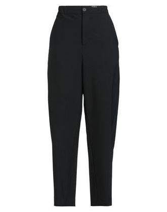 Marni BOTTOMWEAR - Trousers on YOOX.COM