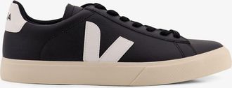 Veja Sneakers Campo in pelle - VEJA - gender_Man