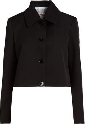 Vivance COATS & JACKETS - Overcoats & Trench Coats on YOOX.COM