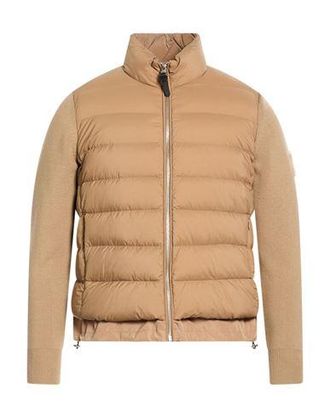 Mackage CAPISPALLA - Piumini & Imbottiti Sintetici su YOOX.COM