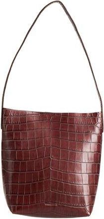 Mansur Gavriel SMALL EVERYDAY