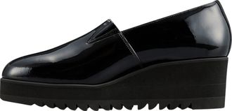 Onitsuka Tiger (WMNS) The Onitsuka Wedge-S Black 1182A647-001