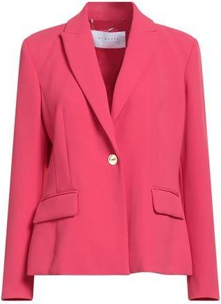 Nenette COMPLETI E COORDINATI - Blazers su YOOX.COM